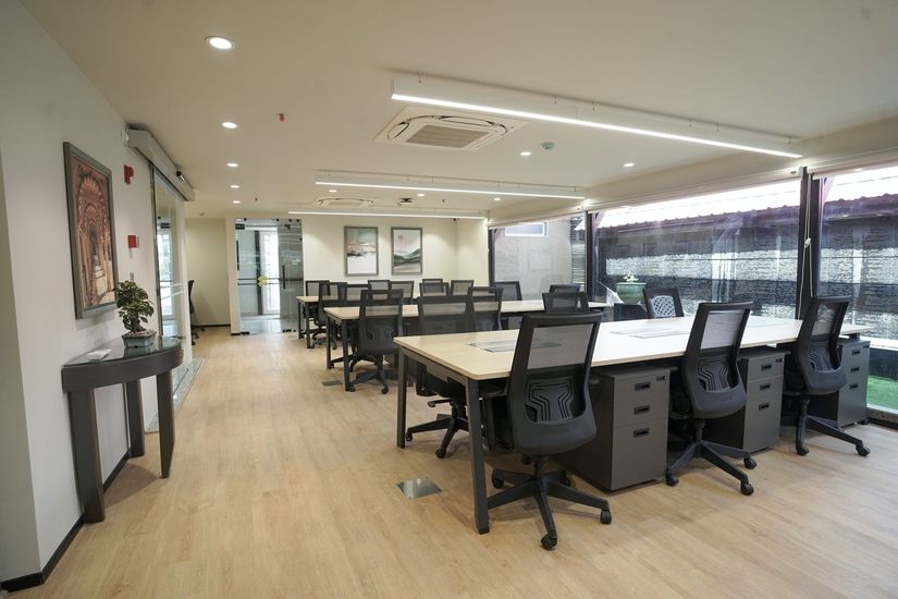 Sec 29 Plot Rates Venturex Sector 29 | Sec 29 Gurugram - Daftar.com