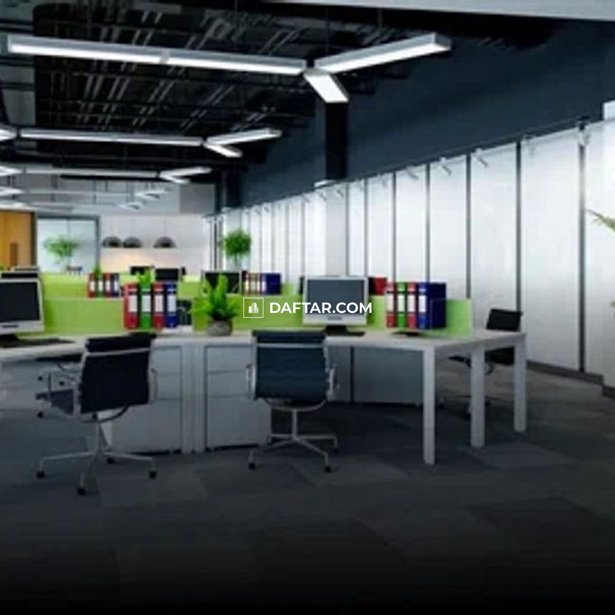 Code Brew Spaces | Sec 83 Mohali - Daftar.com