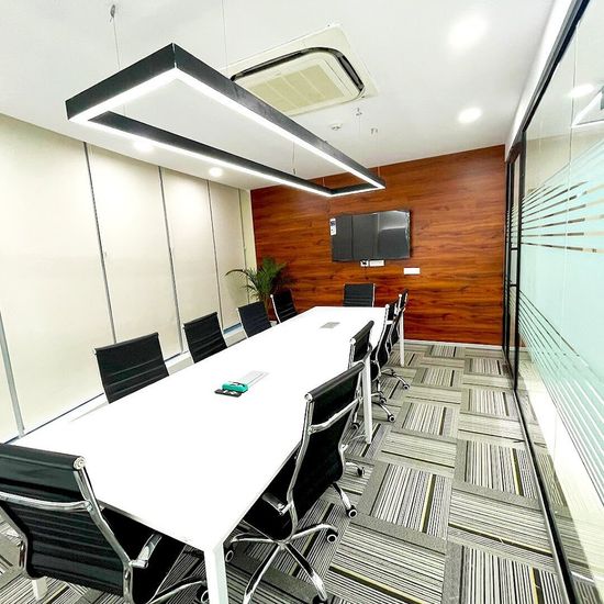 Infrapro Spaces | Sec 44 Gurugram - Daftar.com