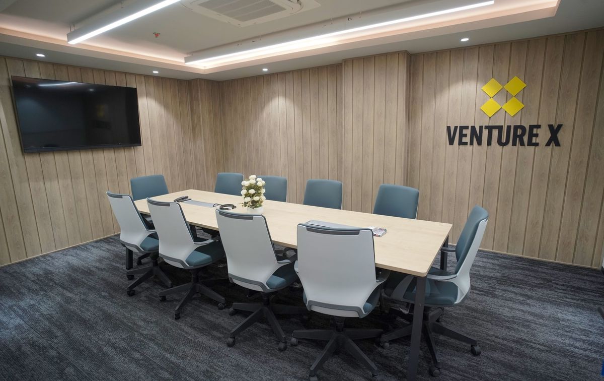 Sec 29 Plot Rates Venturex Sector 29 | Sec 29 Gurugram - Daftar.com