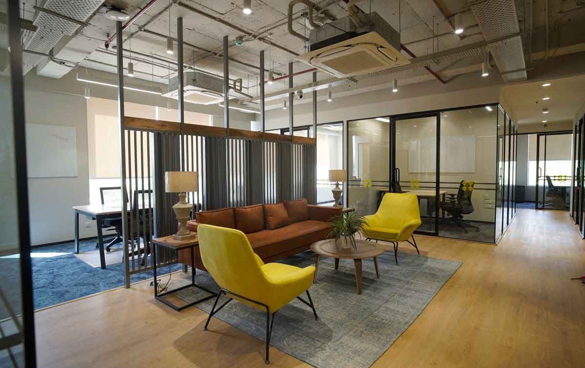 Sec 29 Plot Rates Venturex Sector 29 | Sec 29 Gurugram - Daftar.com